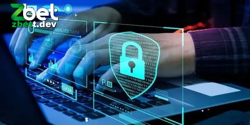 Thông tin xác minh danh tính (KYC)
