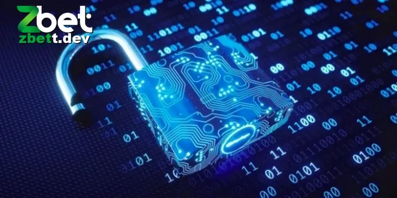 Chính sách bảo mật sử dụng dữ liệu cá nhân