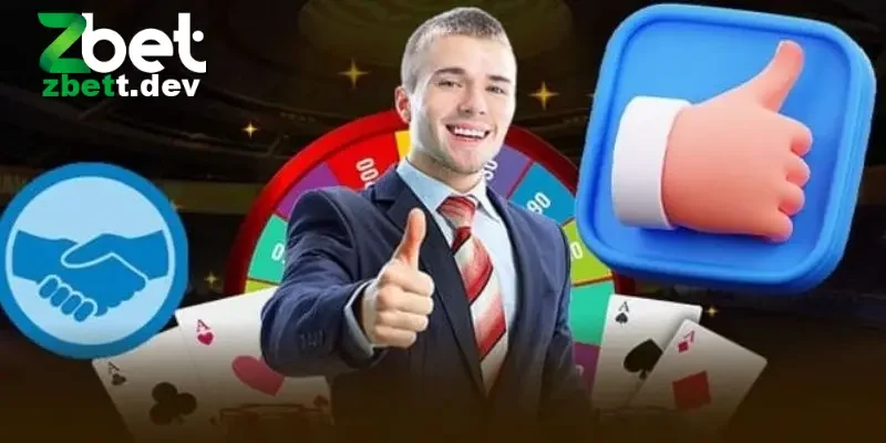 Các Nguyên Tắc Cơ Bản Của Chơi Có Trách Nhiệm