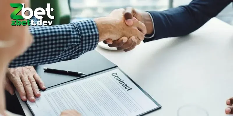 Các Điều Khoản Khác Liên Quan Đến Miễn Trừ Trách Nhiệm